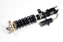 Toyota CELICA (Superstrut) ST205 94-99 BC-Racing Coilovers ER